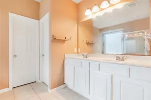 16622 Dover Mills Dr, Spring, TX 77379 - Photo 14