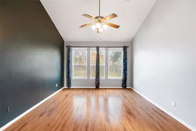 16622 Dover Mills Drive, Spring, TX 77379 - Photo 2