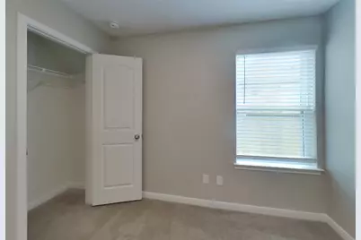 7715 Vacek Meadows Loop, Richmond, TX 77469 - Photo 10
