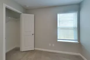7715 Vacek Meadows Loop, Richmond, TX 77469 - Photo 10