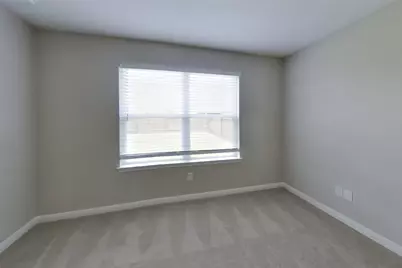 7715 Vacek Meadows Loop, Richmond, TX 77469 - Photo 6