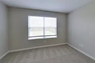 7715 Vacek Meadows Loop, Richmond, TX 77469 - Photo 6