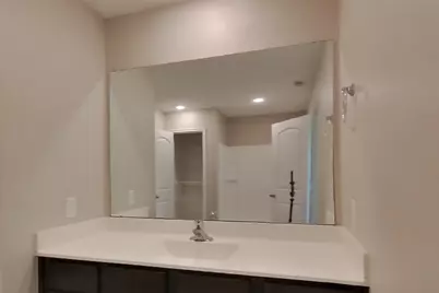 7715 Vacek Meadows Loop, Richmond, TX 77469 - Photo 8