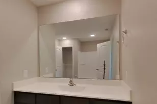7715 Vacek Meadows Loop, Richmond, TX 77469 - Photo 8