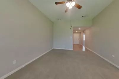 7715 Vacek Meadows Loop, Richmond, TX 77469 - Photo 2