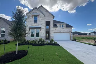 4422 Sunny Hazel Ln, Fulshear, TX 77441 - Photo 1