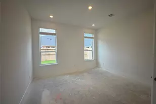 4422 Sunny Hazel Ln, Fulshear, TX 77441 - Photo 34