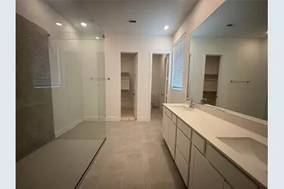 4422 Sunny Hazel Lane, Fulshear, TX 77441 - Photo 40