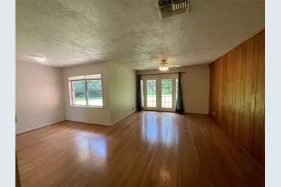 5042 Grape Street, Houston, TX 77096 - Photo 8