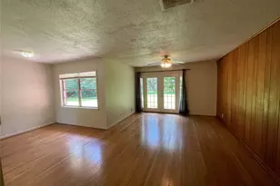 5042 Grape St, Houston, TX 77096 - Photo 8