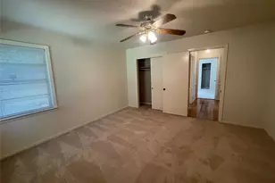 5042 Grape St, Houston, TX 77096 - Photo 14