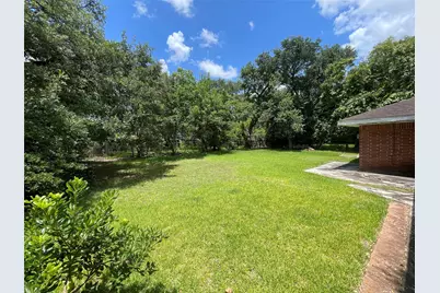 5042 Grape Street, Houston, TX 77096 - Photo 20