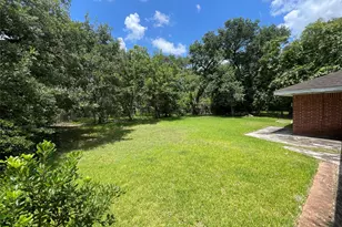 5042 Grape St, Houston, TX 77096 - Photo 20
