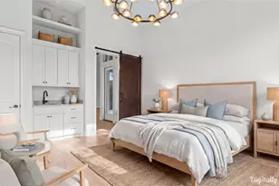 1713 Divino Pass, Conroe, TX 77304 - Photo 26