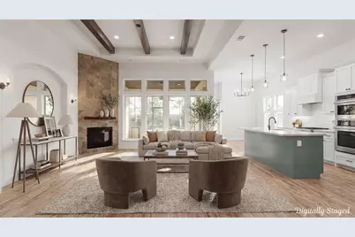 1713 Divino Pass, Conroe, TX 77304 - Photo 6