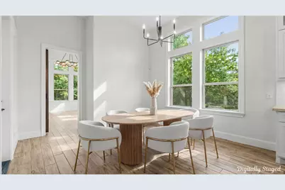 1713 Divino Pass, Conroe, TX 77304 - Photo 10