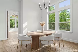 1713 Divino Pass, Conroe, TX 77304 - Photo 10