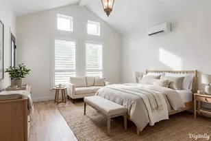 1713 Divino Pass, Conroe, TX 77304 - Photo 32