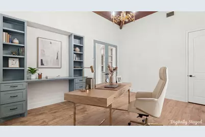 1713 Divino Pass, Conroe, TX 77304 - Photo 14