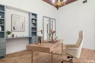 1713 Divino Pass, Conroe, TX 77304 - Photo 14