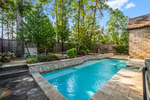 1713 Divino Pass, Conroe, TX 77304 - Photo 40