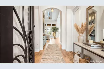 1713 Divino Pass, Conroe, TX 77304 - Photo 4