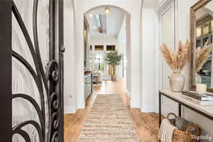 1713 Divino Pass, Conroe, TX 77304 - Photo 4