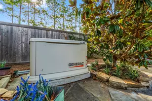 1713 Divino Pass, Conroe, TX 77304 - Photo 46