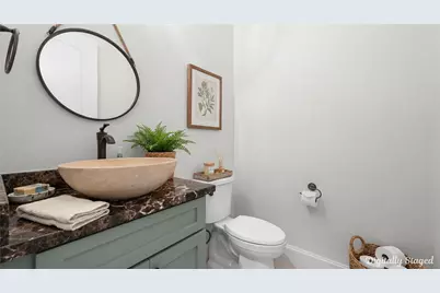 1713 Divino Pass, Conroe, TX 77304 - Photo 30