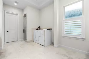 1713 Divino Pass, Conroe, TX 77304 - Photo 20