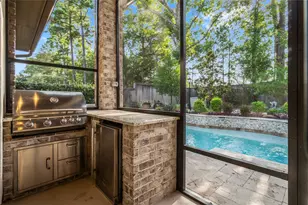 1713 Divino Pass, Conroe, TX 77304 - Photo 38