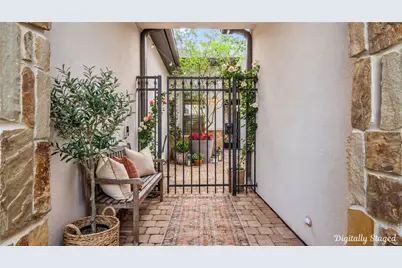 1713 Divino Pass, Conroe, TX 77304 - Photo 2