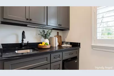 1713 Divino Pass, Conroe, TX 77304 - Photo 34