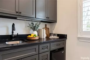 1713 Divino Pass, Conroe, TX 77304 - Photo 34