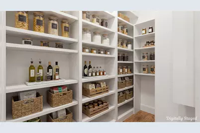 1713 Divino Pass, Conroe, TX 77304 - Photo 12