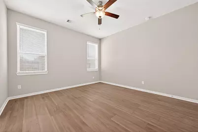 4207 Maple Glen Drive, Fulshear, TX 77441 - Photo 10