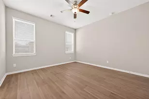 4207 Maple Glen Dr, Fulshear, TX 77441 - Photo 10