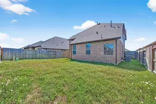 4207 Maple Glen Dr, Fulshear, TX 77441 - Photo 48
