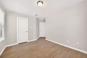 4207 Maple Glen Dr, Fulshear, TX 77441 - Photo 20