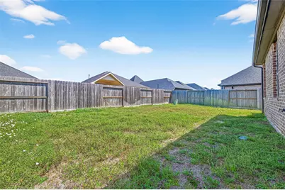 4207 Maple Glen Drive, Fulshear, TX 77441 - Photo 50