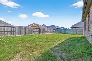 4207 Maple Glen Dr, Fulshear, TX 77441 - Photo 50