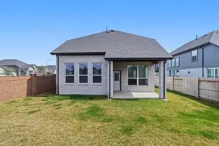 7931 Horizon Shr Ln, Cypress, TX 77433 - Photo 32