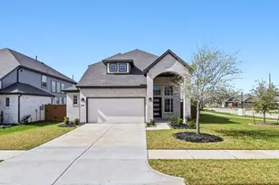 7931 Horizon Shr Ln, Cypress, TX 77433 - Photo 30