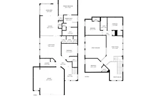 7931 Horizon Shr Ln, Cypress, TX 77433 - Photo 36