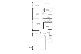 7931 Horizon Shr Ln, Cypress, TX 77433 - Photo 34