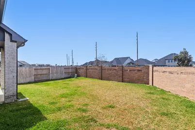 7931 Horizon Shore Lane, Cypress, TX 77433 - Photo 32