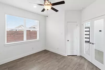 7931 Horizon Shore Lane, Cypress, TX 77433 - Photo 16