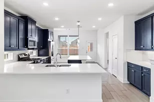 7931 Horizon Shr Ln, Cypress, TX 77433 - Photo 8