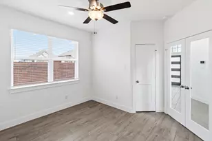 7931 Horizon Shr Ln, Cypress, TX 77433 - Photo 16