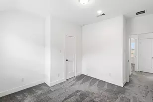 7931 Horizon Shr Ln, Cypress, TX 77433 - Photo 26